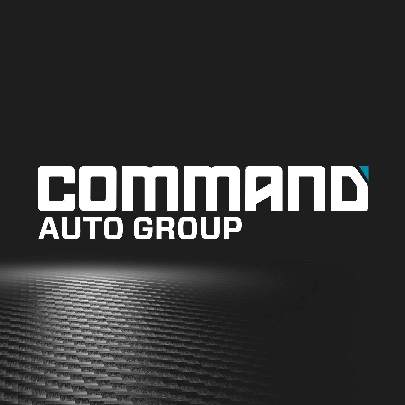 Command Auto Group