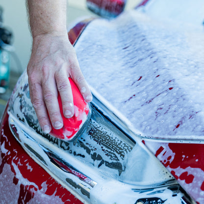 SPEED® CLAY 2.0