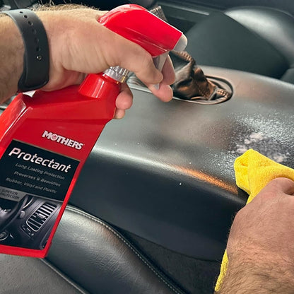 PROTECTANT 250mL