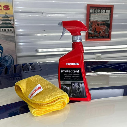 PROTECTANT 3.785L