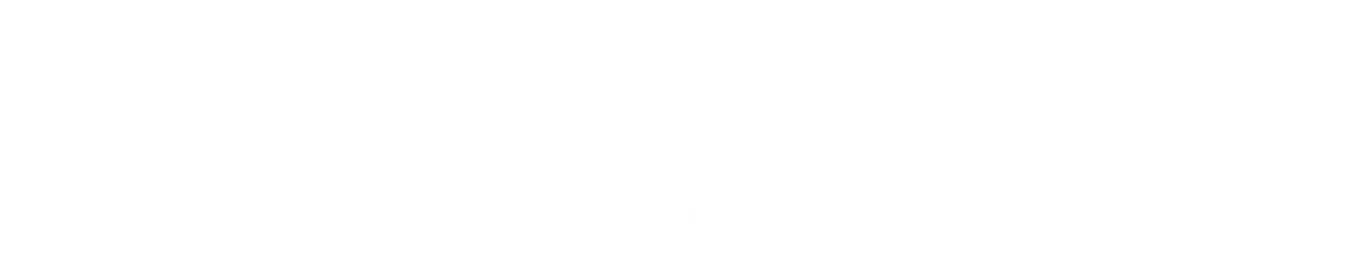 Performance Fluids Experts Logo Command Performance Fluids – Command Auto