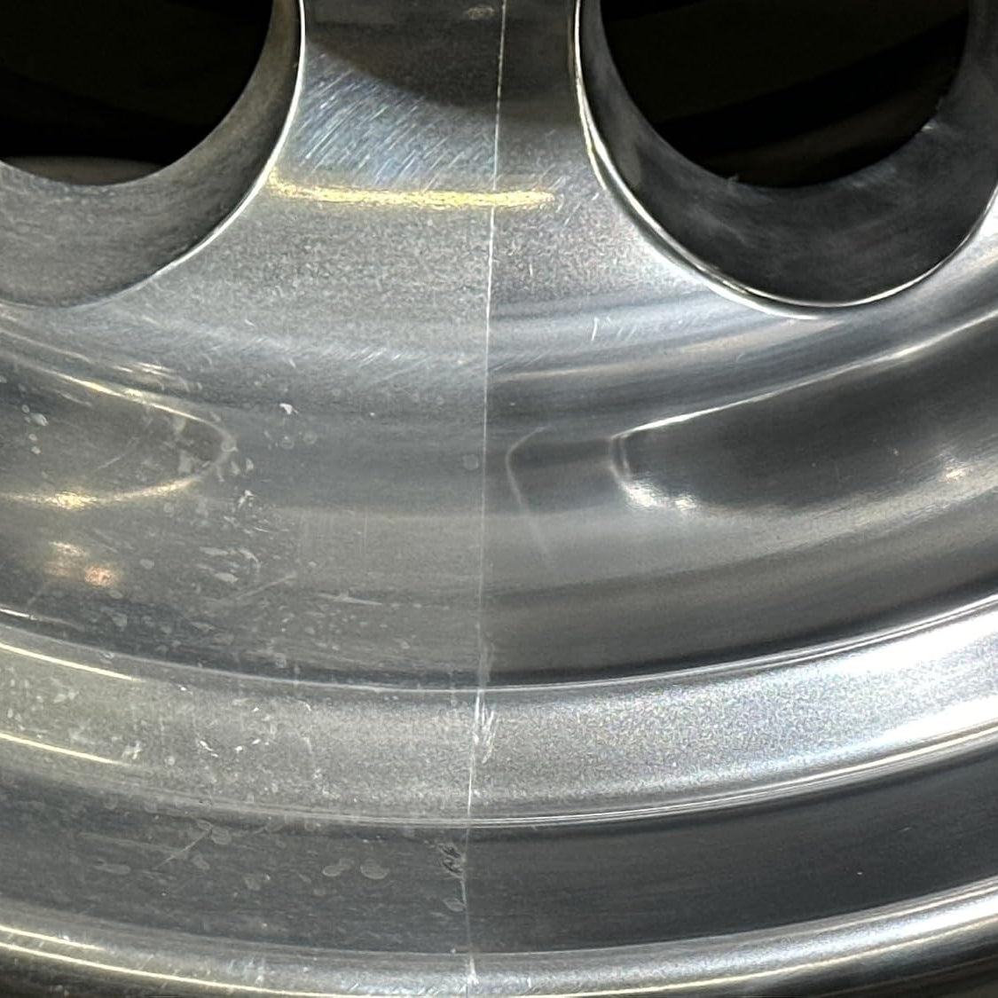 POWERCONE 360®