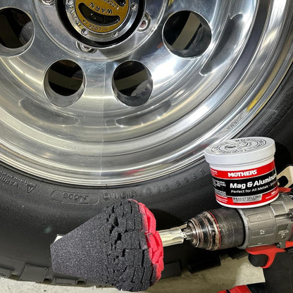 POWERCONE 360®