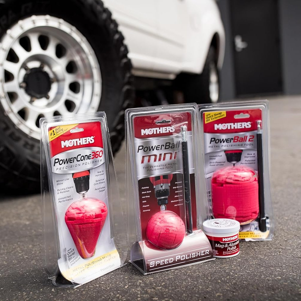 POWERBALL MINI®