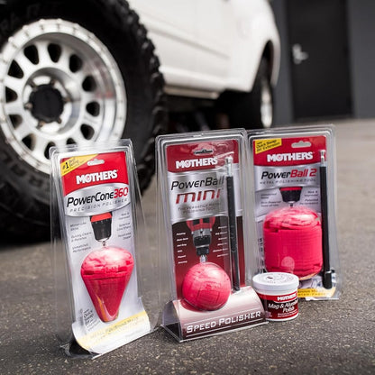 POWERBALL MINI®
