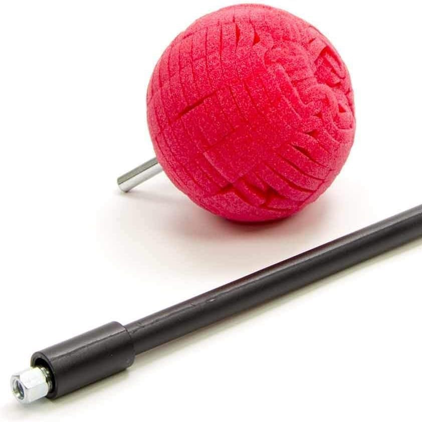 POWERBALL MINI®