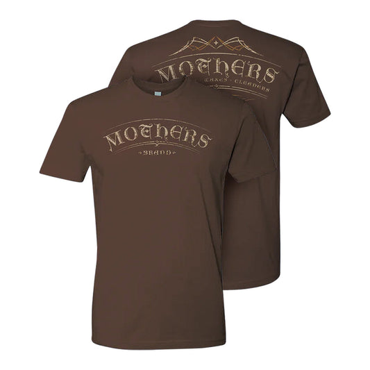 RETRO T-SHIRT LARGE