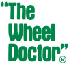 The Wheel Doctor