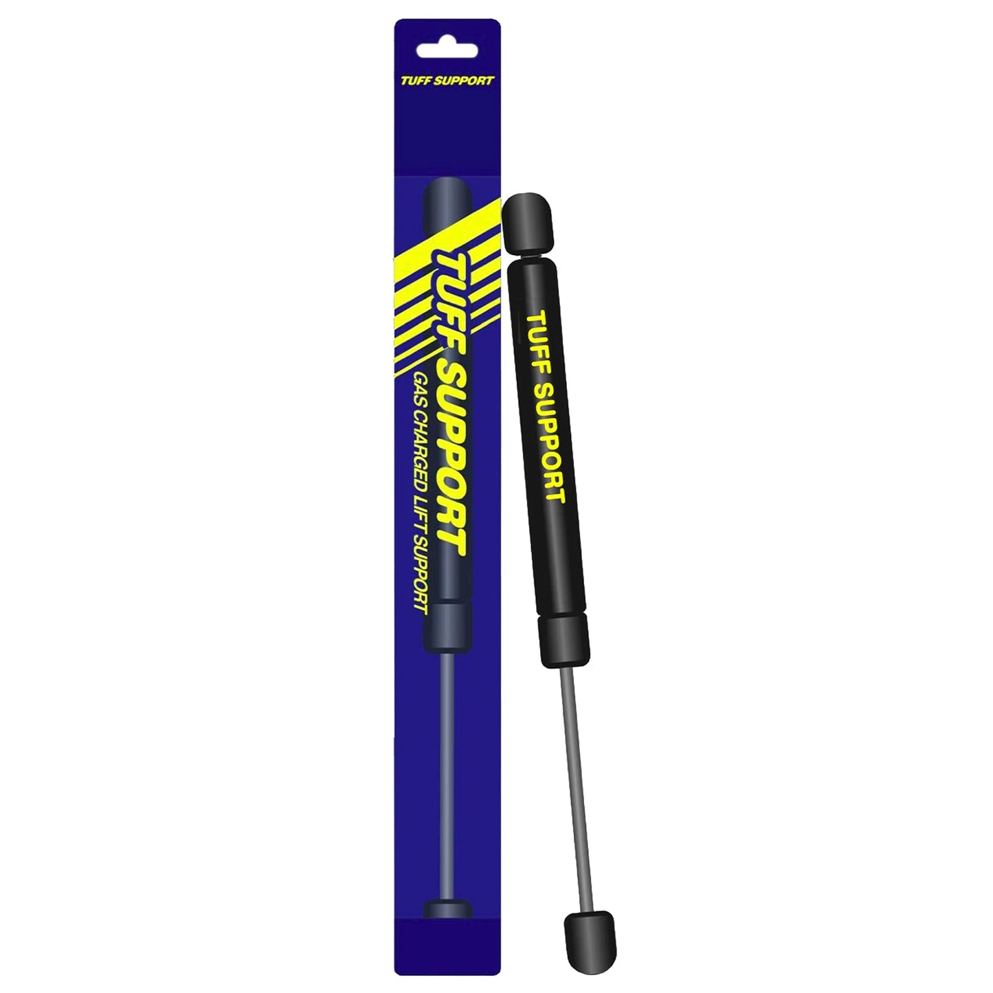 Hatch Lift Support - MAZDA 323 - 1994-1998