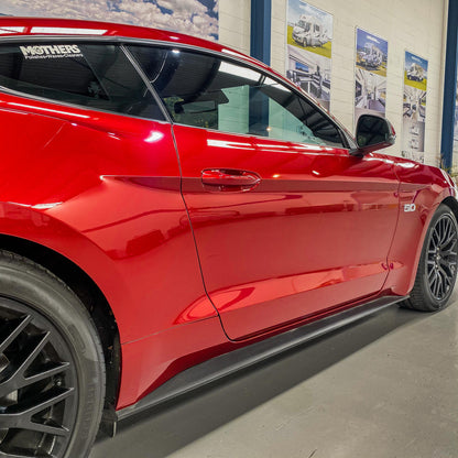 WAX ATTACK™ CORDLESS POLISHER KIT