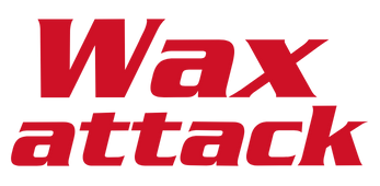 Wax Attack