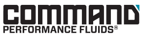 Command Performance Fluids