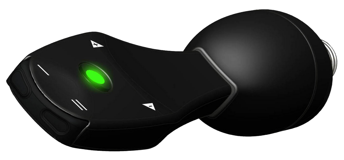 CRUISE CONTROL STALK SWITCH - WITH DOUBLE MEMORY FUNCTION – Command Auto