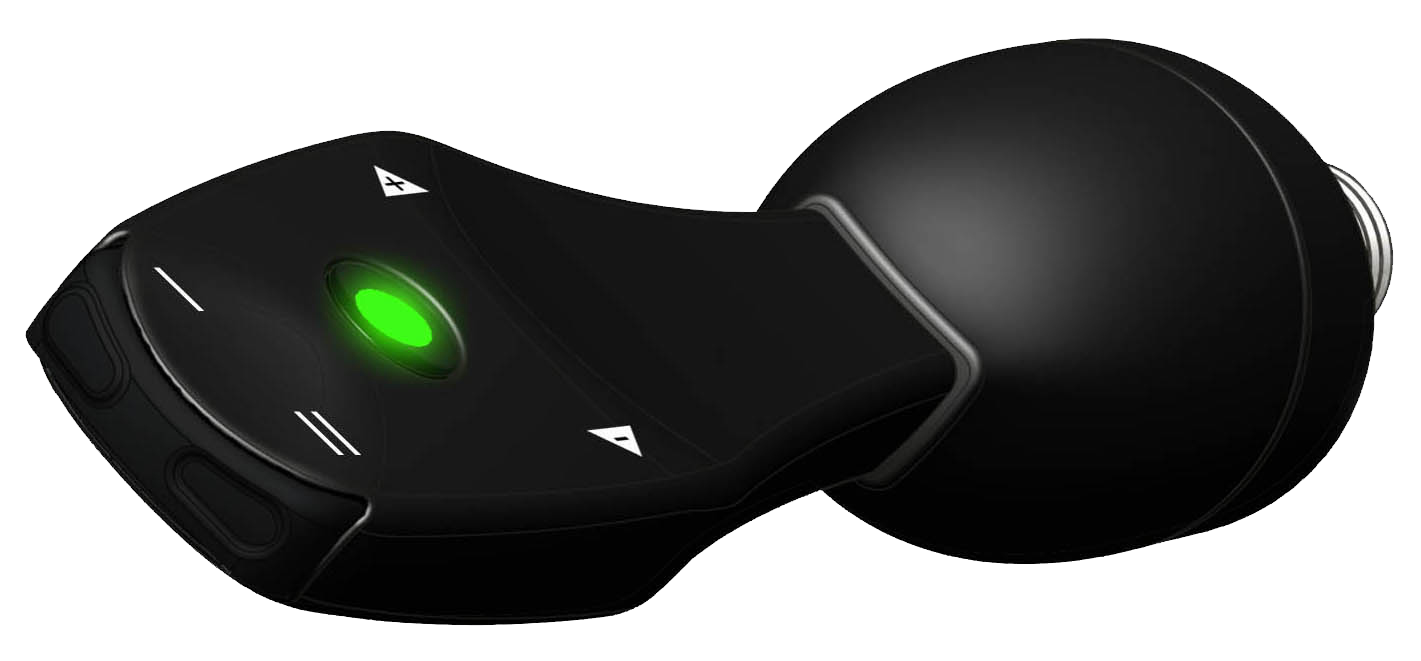 CRUISE CONTROL STALK SWITCH - WITH DOUBLE MEMORY FUNCTION