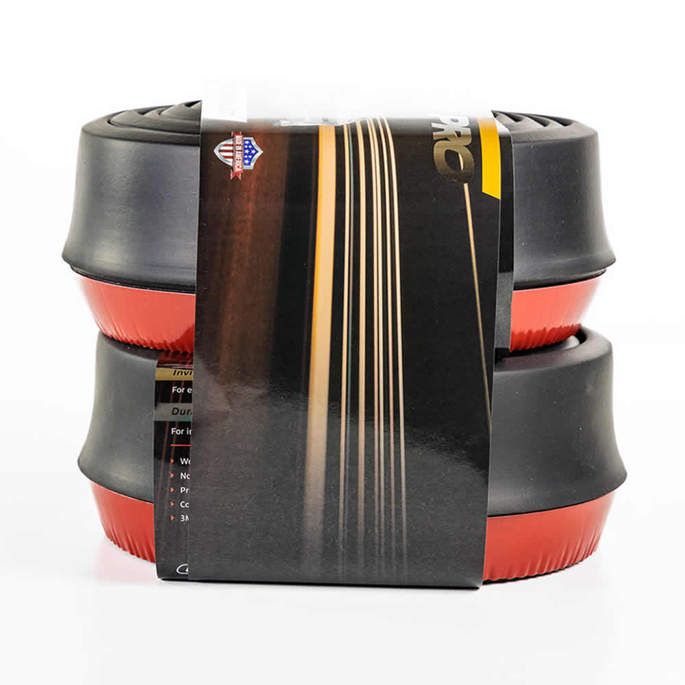 EZ LIP SIDE SKIRTS PRO 2"