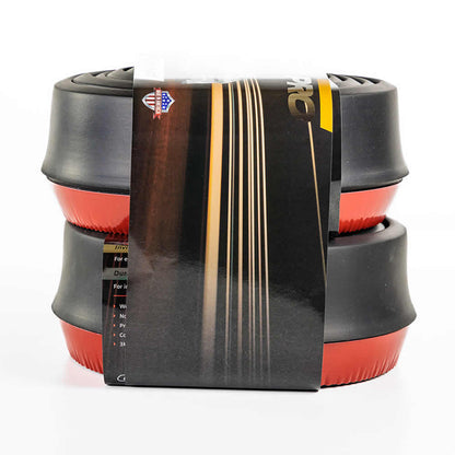 EZ LIP SIDE SKIRTS PRO 2"